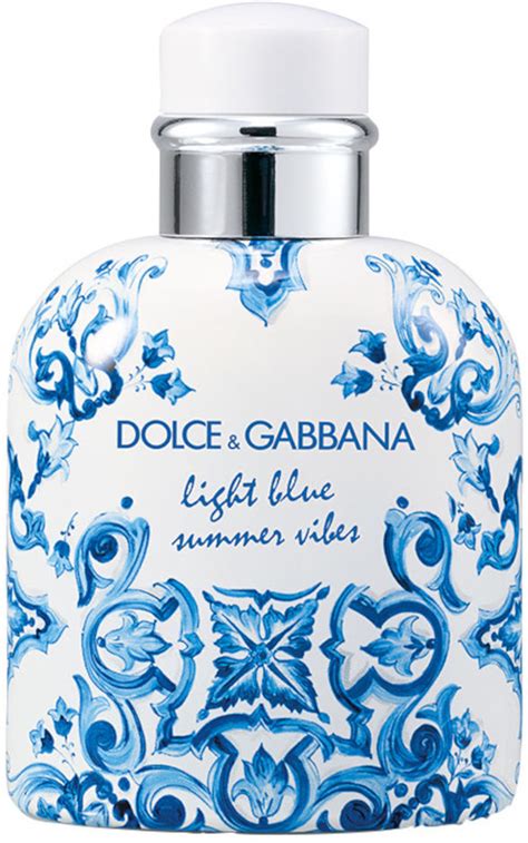 dolce gabbana light blue black friday deals|dolce gobbana light blue price.